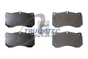 Kraftstofffilter TRUCKTEC AUTOMOTIVE 07.38.026