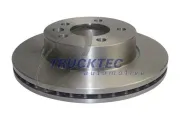 Kraftstofffilter TRUCKTEC AUTOMOTIVE 07.38.035