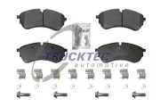 Kraftstofffilter TRUCKTEC AUTOMOTIVE 07.38.036
