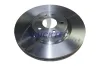 Bremsscheibe Vorderachse TRUCKTEC AUTOMOTIVE 07.35.324