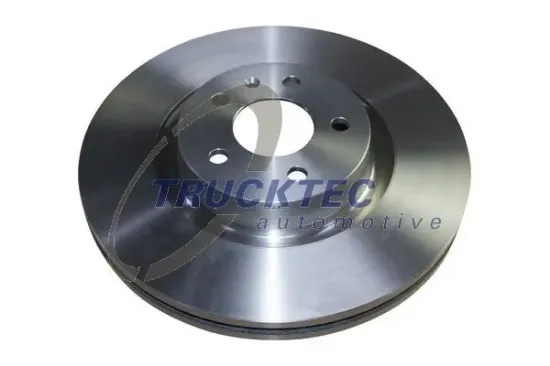 Bremsscheibe Vorderachse TRUCKTEC AUTOMOTIVE 07.35.324 Bild Bremsscheibe Vorderachse TRUCKTEC AUTOMOTIVE 07.35.324
