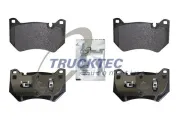 Kraftstofffilter TRUCKTEC AUTOMOTIVE 07.38.044