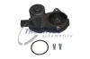 Stellelement, Feststellbremse Bremssattel Hinterachse beidseitig TRUCKTEC AUTOMOTIVE 07.35.332