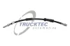 Bremsschlauch Hinterachse beidseitig TRUCKTEC AUTOMOTIVE 07.35.352