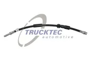 Bremsschlauch Hinterachse beidseitig TRUCKTEC AUTOMOTIVE 07.35.352