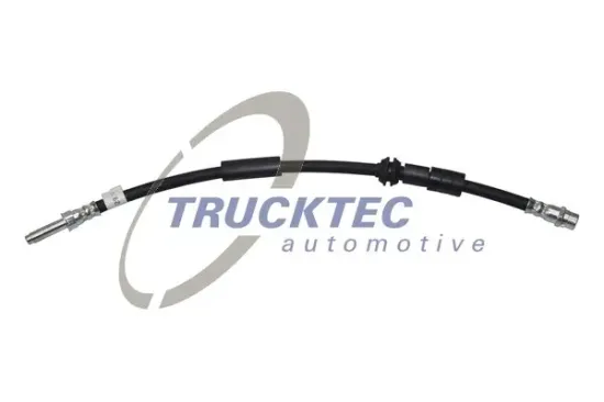 Bremsschlauch Hinterachse beidseitig TRUCKTEC AUTOMOTIVE 07.35.352 Bild Bremsschlauch Hinterachse beidseitig TRUCKTEC AUTOMOTIVE 07.35.352
