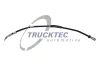 Bremsschlauch Vorderachse links TRUCKTEC AUTOMOTIVE 07.35.355