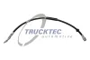 Bremsschlauch Vorderachse rechts TRUCKTEC AUTOMOTIVE 07.35.356