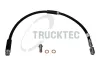 Bremsschlauch Vorderachse beidseitig TRUCKTEC AUTOMOTIVE 07.35.358