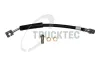 Bremsschlauch Hinterachse beidseitig TRUCKTEC AUTOMOTIVE 07.35.359