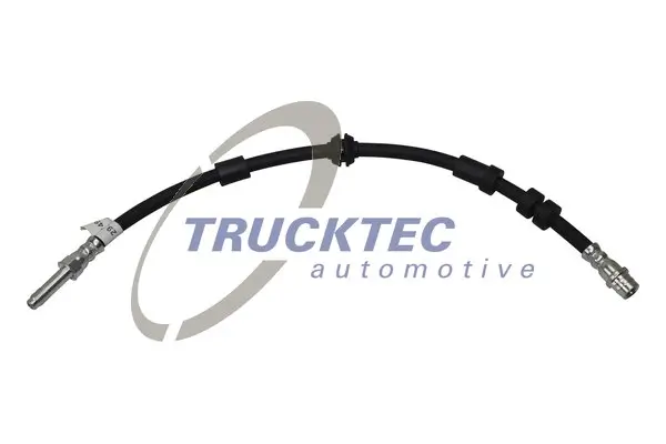 Bremsschlauch Hinterachse beidseitig TRUCKTEC AUTOMOTIVE 07.35.360
