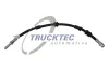 Bremsschlauch Hinterachse beidseitig TRUCKTEC AUTOMOTIVE 07.35.360