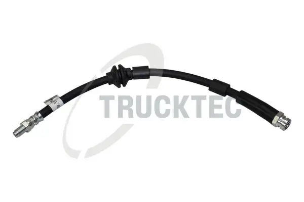 Bremsschlauch Vorderachse beidseitig TRUCKTEC AUTOMOTIVE 07.35.361