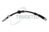 Bremsschlauch Vorderachse beidseitig TRUCKTEC AUTOMOTIVE 07.35.361