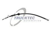 Bremsschlauch Vorderachse TRUCKTEC AUTOMOTIVE 07.35.362