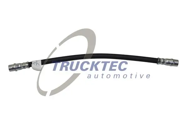 Bremsschlauch Hinterachse TRUCKTEC AUTOMOTIVE 07.35.363