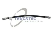 Bremsschlauch Hinterachse TRUCKTEC AUTOMOTIVE 07.35.363