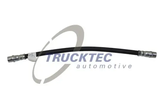 Bremsschlauch Hinterachse TRUCKTEC AUTOMOTIVE 07.35.363 Bild Bremsschlauch Hinterachse TRUCKTEC AUTOMOTIVE 07.35.363