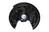 Spritzblech, Bremsscheibe Hinterachse rechts TRUCKTEC AUTOMOTIVE 07.35.367