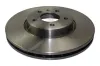 Bremsscheibe Vorderachse TRUCKTEC AUTOMOTIVE 07.35.372