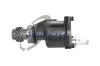 Unterdruckpumpe, Bremsanlage TRUCKTEC AUTOMOTIVE 07.36.002