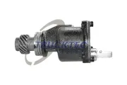 Unterdruckpumpe, Bremsanlage TRUCKTEC AUTOMOTIVE 07.36.002