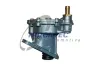 Unterdruckpumpe, Bremsanlage TRUCKTEC AUTOMOTIVE 07.36.003