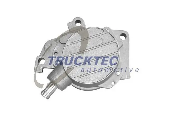 Unterdruckpumpe, Bremsanlage TRUCKTEC AUTOMOTIVE 07.36.006