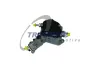 Unterdruckpumpe, Bremsanlage TRUCKTEC AUTOMOTIVE 07.36.009