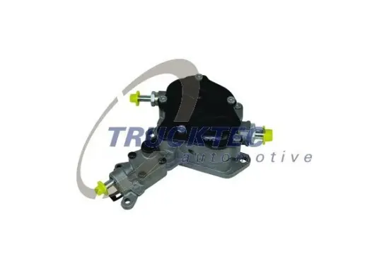 Unterdruckpumpe, Bremsanlage TRUCKTEC AUTOMOTIVE 07.36.009 Bild Unterdruckpumpe, Bremsanlage TRUCKTEC AUTOMOTIVE 07.36.009