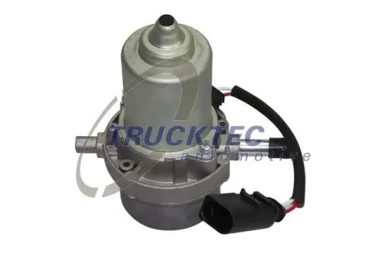 Unterdruckpumpe, Bremsanlage TRUCKTEC AUTOMOTIVE 07.36.017 Bild Unterdruckpumpe, Bremsanlage TRUCKTEC AUTOMOTIVE 07.36.017