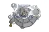Unterdruckpumpe, Bremsanlage TRUCKTEC AUTOMOTIVE 07.36.025