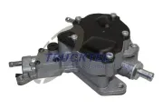 Unterdruckpumpe, Bremsanlage TRUCKTEC AUTOMOTIVE 07.36.027