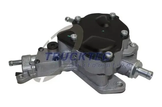 Unterdruckpumpe, Bremsanlage TRUCKTEC AUTOMOTIVE 07.36.027 Bild Unterdruckpumpe, Bremsanlage TRUCKTEC AUTOMOTIVE 07.36.027