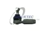 Spurstangenkopf Vorderachse links TRUCKTEC AUTOMOTIVE 07.37.009
