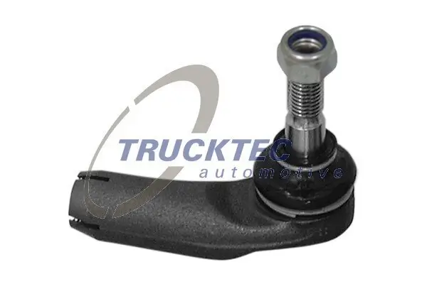 Spurstangenkopf Vorderachse rechts TRUCKTEC AUTOMOTIVE 07.37.022