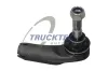 Spurstangenkopf Vorderachse rechts TRUCKTEC AUTOMOTIVE 07.37.022