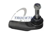 Spurstangenkopf TRUCKTEC AUTOMOTIVE 07.37.022