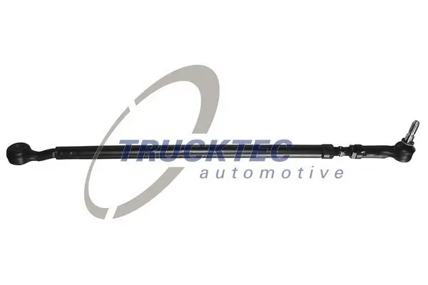 Spurstange Vorderachse rechts TRUCKTEC AUTOMOTIVE 07.37.026
