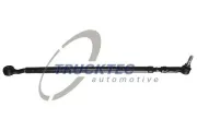 Spurstange Vorderachse rechts TRUCKTEC AUTOMOTIVE 07.37.026