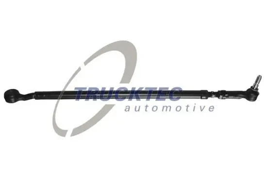 Spurstange Vorderachse rechts TRUCKTEC AUTOMOTIVE 07.37.026 Bild Spurstange Vorderachse rechts TRUCKTEC AUTOMOTIVE 07.37.026