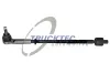 Spurstange Vorderachse links TRUCKTEC AUTOMOTIVE 07.37.034 Bild Spurstange Vorderachse links TRUCKTEC AUTOMOTIVE 07.37.034