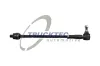 Spurstange Vorderachse rechts TRUCKTEC AUTOMOTIVE 07.37.035