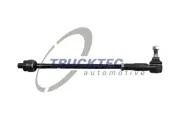 Spurstange TRUCKTEC AUTOMOTIVE 07.37.035