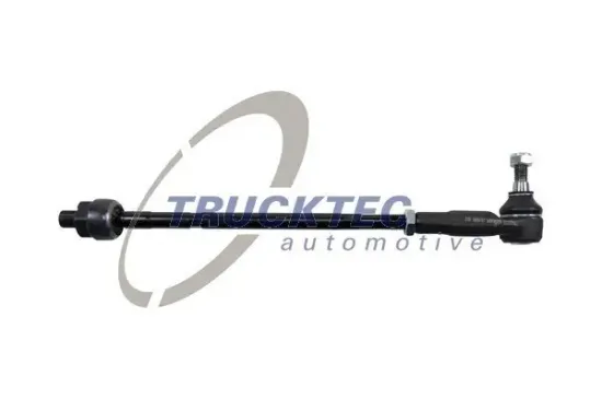 Spurstange Vorderachse rechts TRUCKTEC AUTOMOTIVE 07.37.035 Bild Spurstange Vorderachse rechts TRUCKTEC AUTOMOTIVE 07.37.035