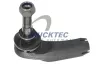 Spurstangenkopf Vorderachse links TRUCKTEC AUTOMOTIVE 07.37.036