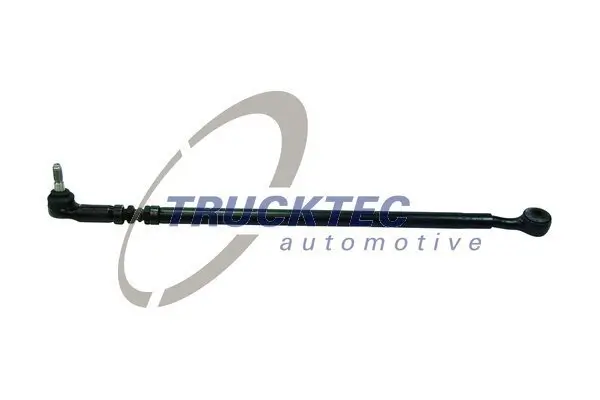 Spurstange TRUCKTEC AUTOMOTIVE 07.37.039