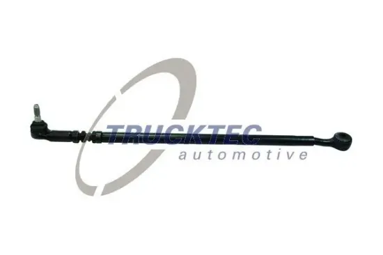 Spurstange TRUCKTEC AUTOMOTIVE 07.37.039 Bild Spurstange TRUCKTEC AUTOMOTIVE 07.37.039