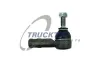 Spurstangenkopf Vorderachse rechts TRUCKTEC AUTOMOTIVE 07.37.041