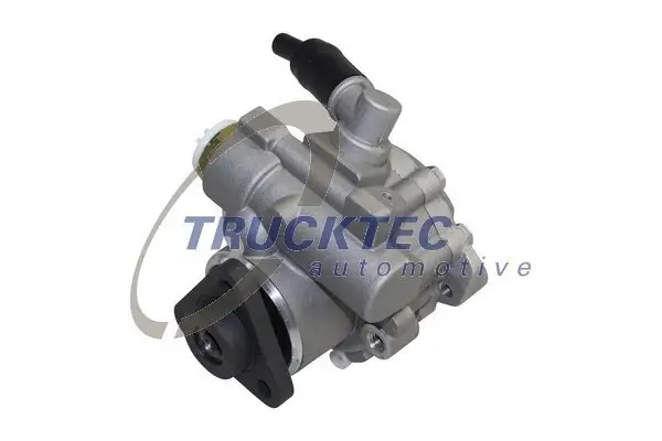 Hydraulikpumpe, Lenkung TRUCKTEC AUTOMOTIVE 07.37.060